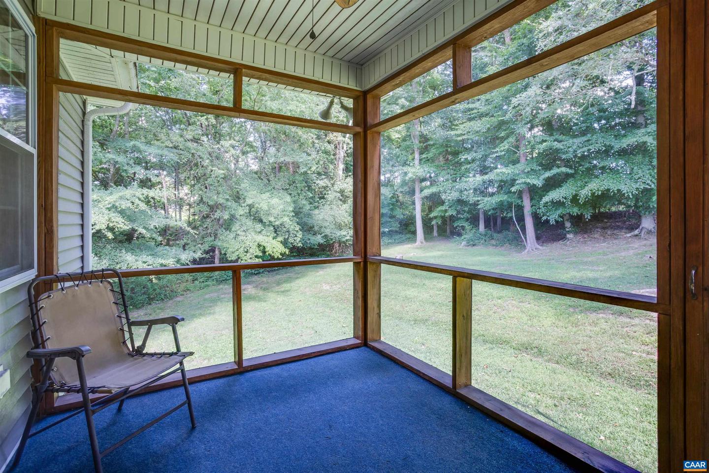 202 SMITH DR, FARMVILLE, Virginia 23901, 3 Bedrooms Bedrooms, ,2 BathroomsBathrooms,Residential,For sale,202 SMITH DR,656168 MLS # 656168