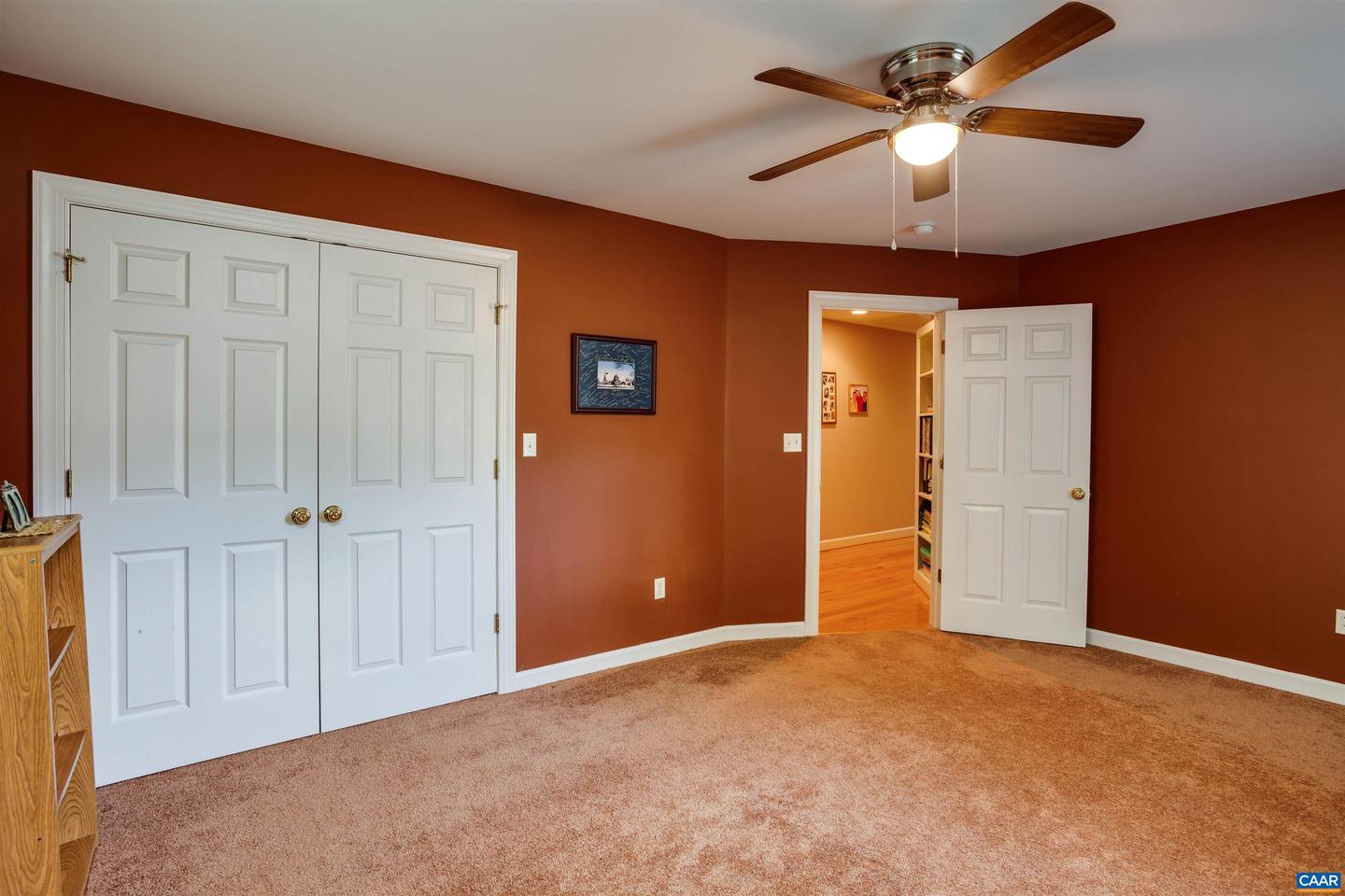 202 SMITH DR, FARMVILLE, Virginia 23901, 3 Bedrooms Bedrooms, ,2 BathroomsBathrooms,Residential,For sale,202 SMITH DR,656168 MLS # 656168