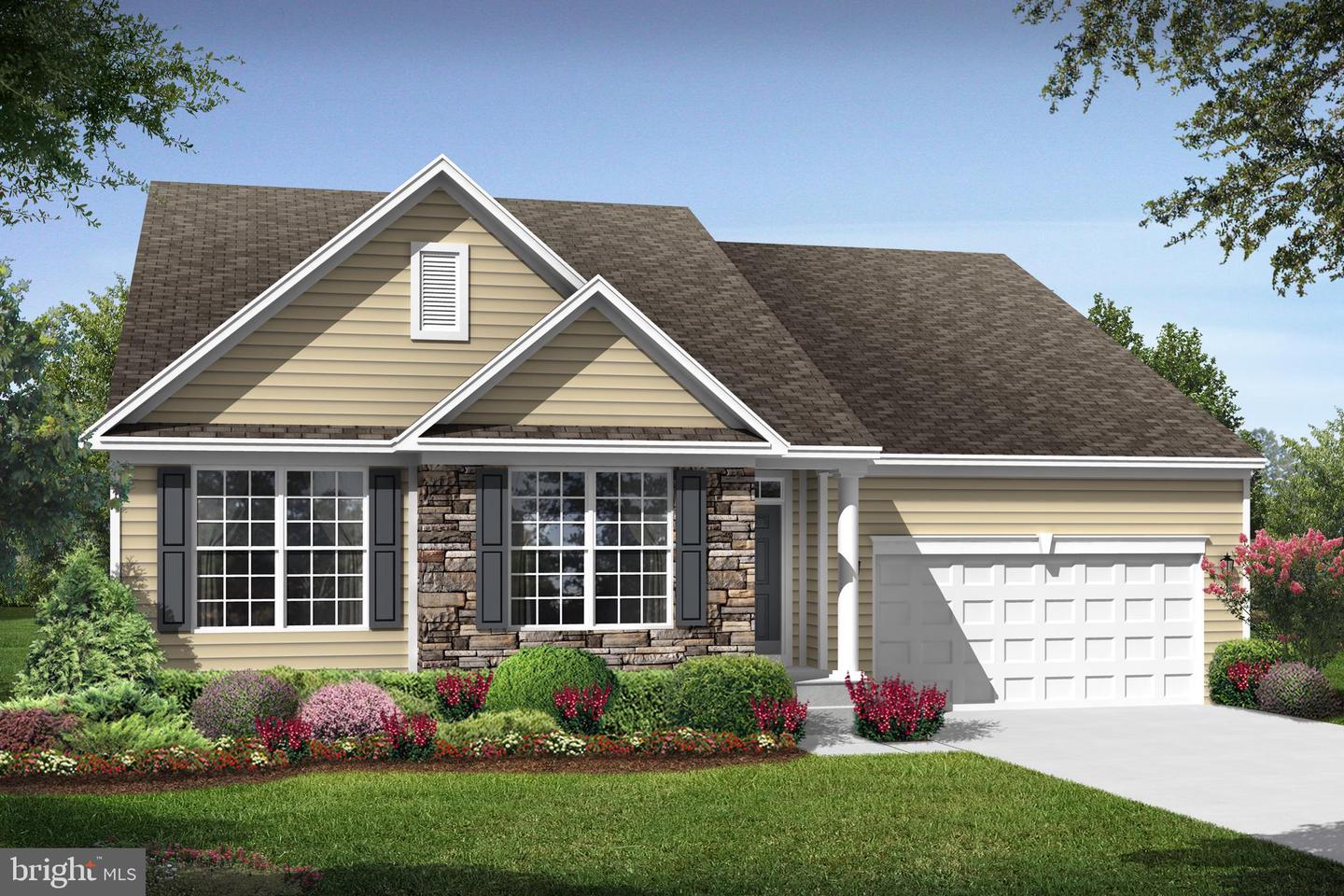 1721 LEGACY LN #LOT 380, FREDERICKSBURG, Virginia 22408, 4 Bedrooms Bedrooms, ,3 BathroomsBathrooms,Residential,For sale,1721 LEGACY LN #LOT 380,VASP2027386 MLS # VASP2027386