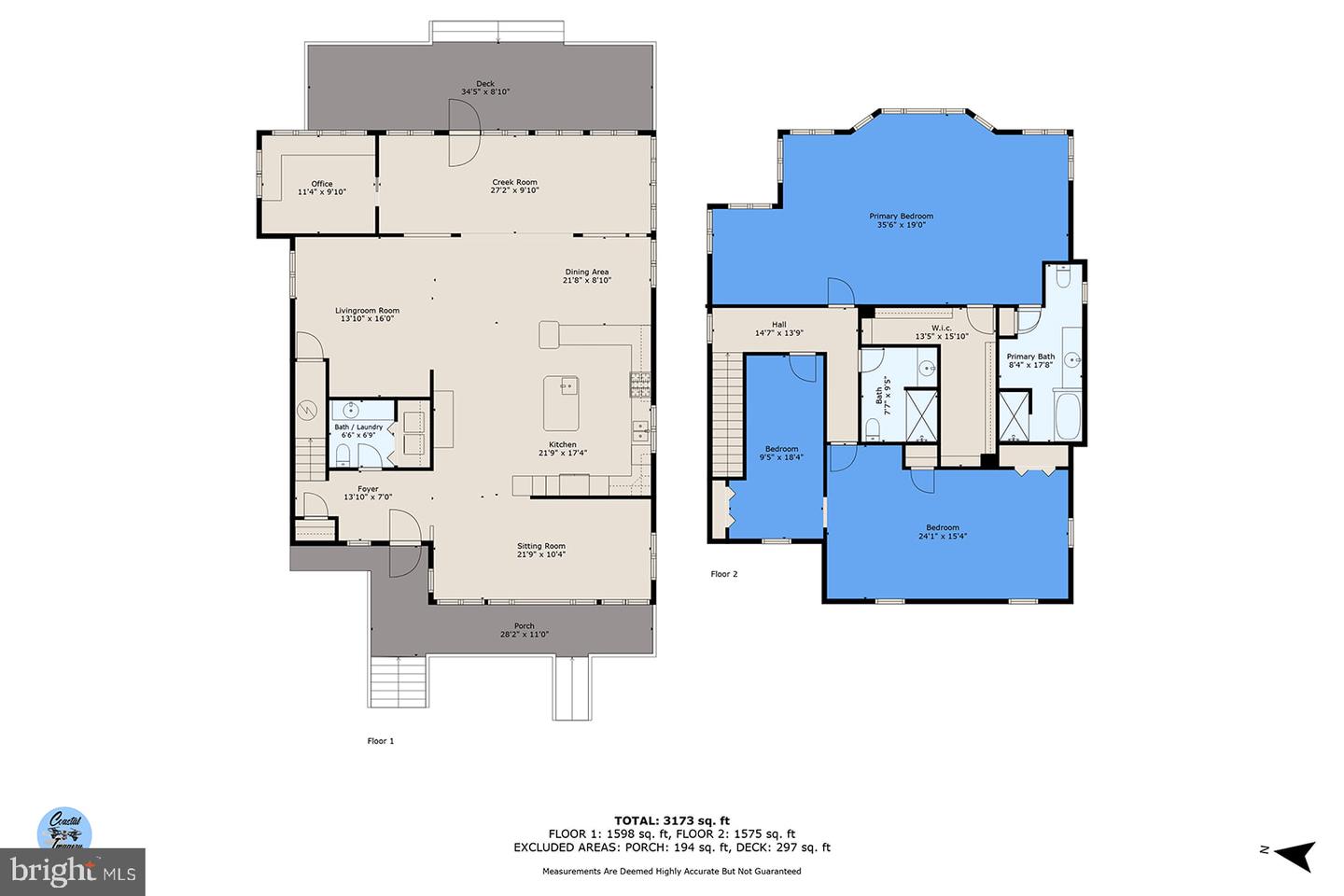 381 POTOMAC SHORE DRIVE, HEATHSVILLE, Virginia 22473, 3 Bedrooms Bedrooms, ,2 BathroomsBathrooms,Residential,For sale,381 POTOMAC SHORE DRIVE,VANV2001282 MLS # VANV2001282