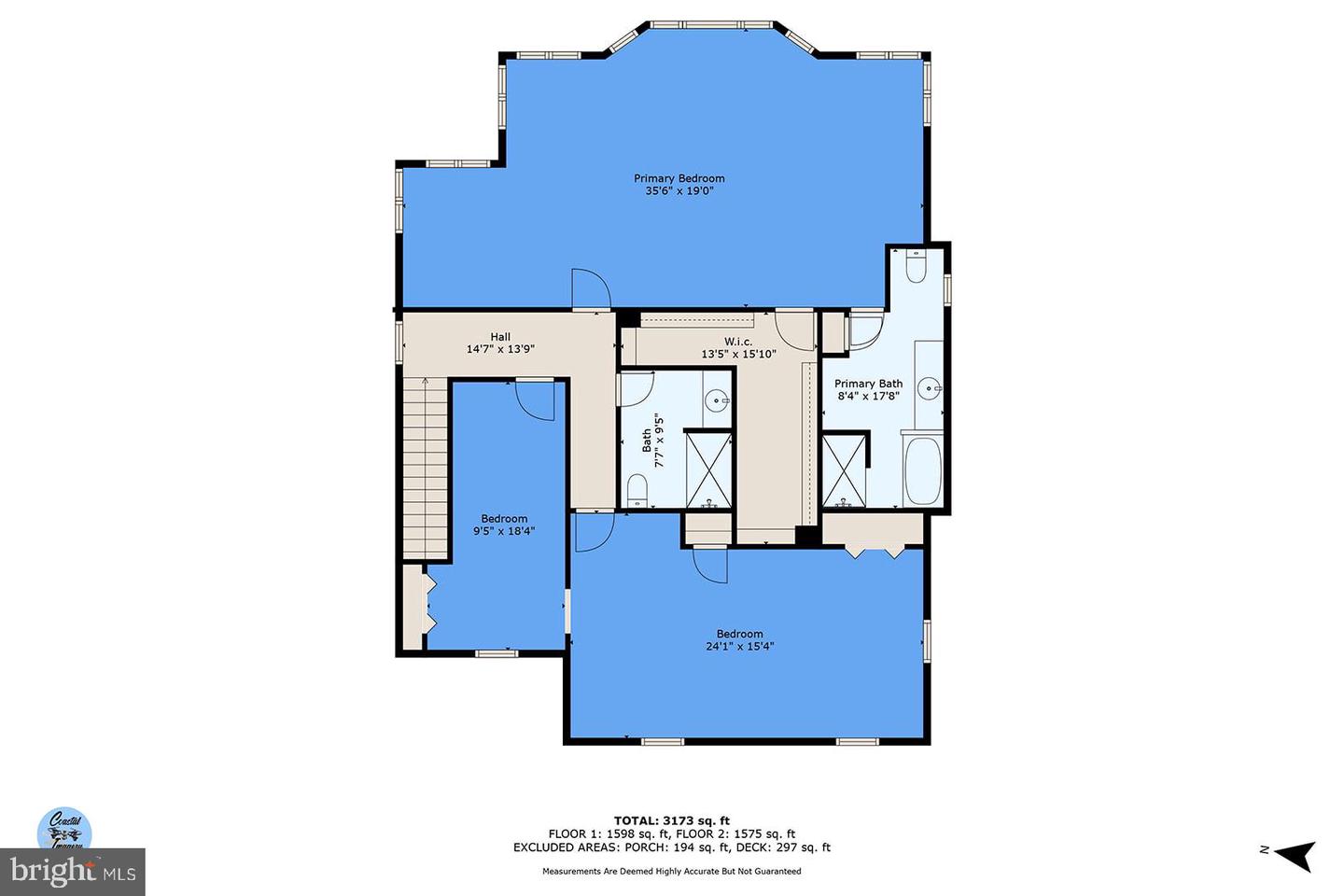 381 POTOMAC SHORE DRIVE, HEATHSVILLE, Virginia 22473, 3 Bedrooms Bedrooms, ,2 BathroomsBathrooms,Residential,For sale,381 POTOMAC SHORE DRIVE,VANV2001282 MLS # VANV2001282