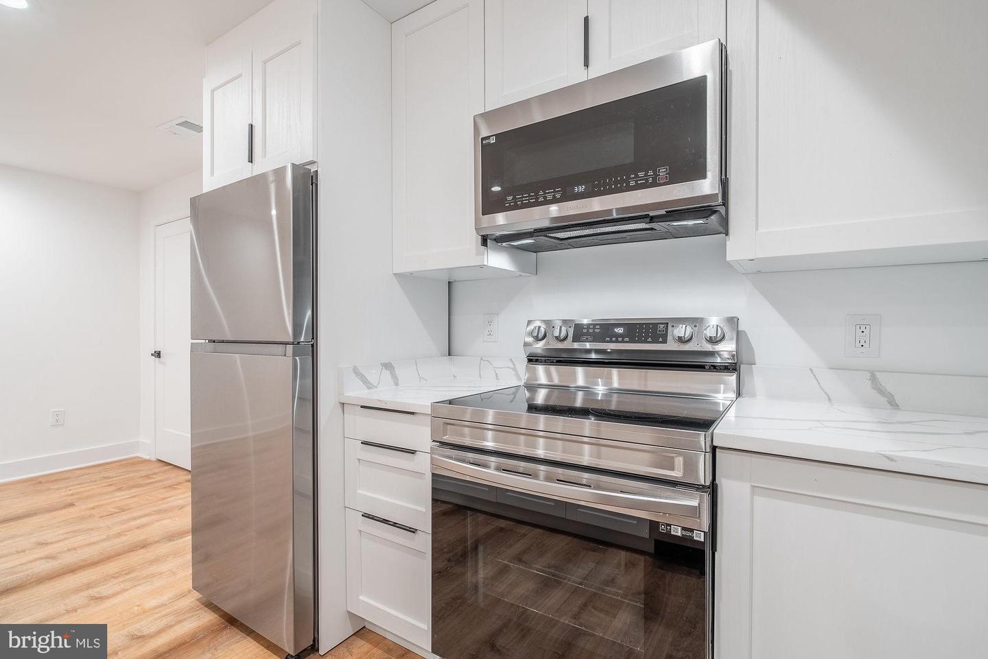 36 CHANNING ST NW #A, WASHINGTON, District Of Columbia 20001, 3 Bedrooms Bedrooms, 5 Rooms Rooms,2 BathroomsBathrooms,Residential,For sale,36 CHANNING ST NW #A,DCDC2132320 MLS # DCDC2132320