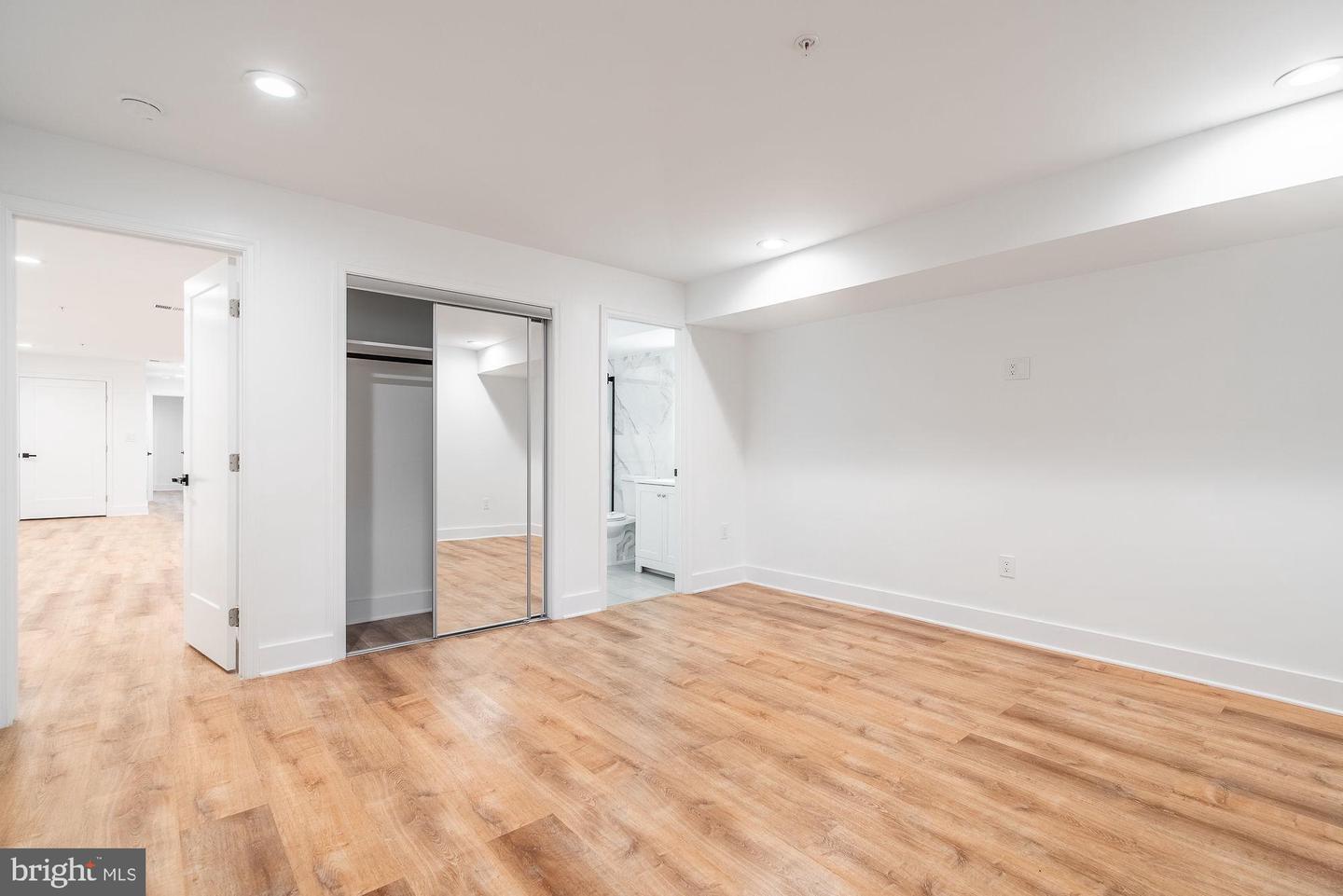 36 CHANNING ST NW #A, WASHINGTON, District Of Columbia 20001, 3 Bedrooms Bedrooms, 5 Rooms Rooms,2 BathroomsBathrooms,Residential,For sale,36 CHANNING ST NW #A,DCDC2132320 MLS # DCDC2132320