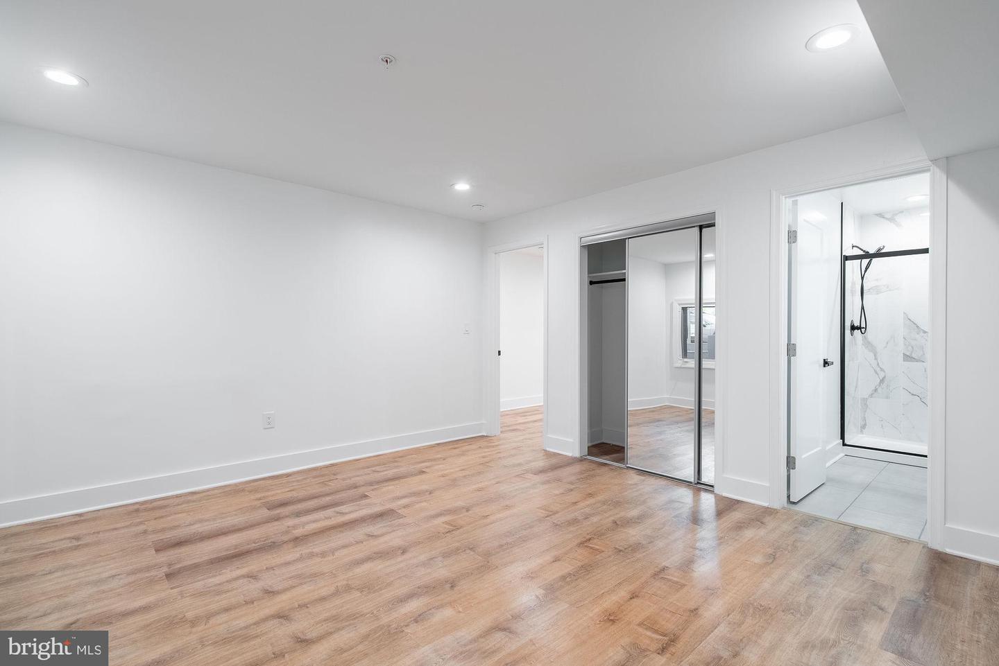 36 CHANNING ST NW #A, WASHINGTON, District Of Columbia 20001, 3 Bedrooms Bedrooms, 5 Rooms Rooms,2 BathroomsBathrooms,Residential,For sale,36 CHANNING ST NW #A,DCDC2132320 MLS # DCDC2132320