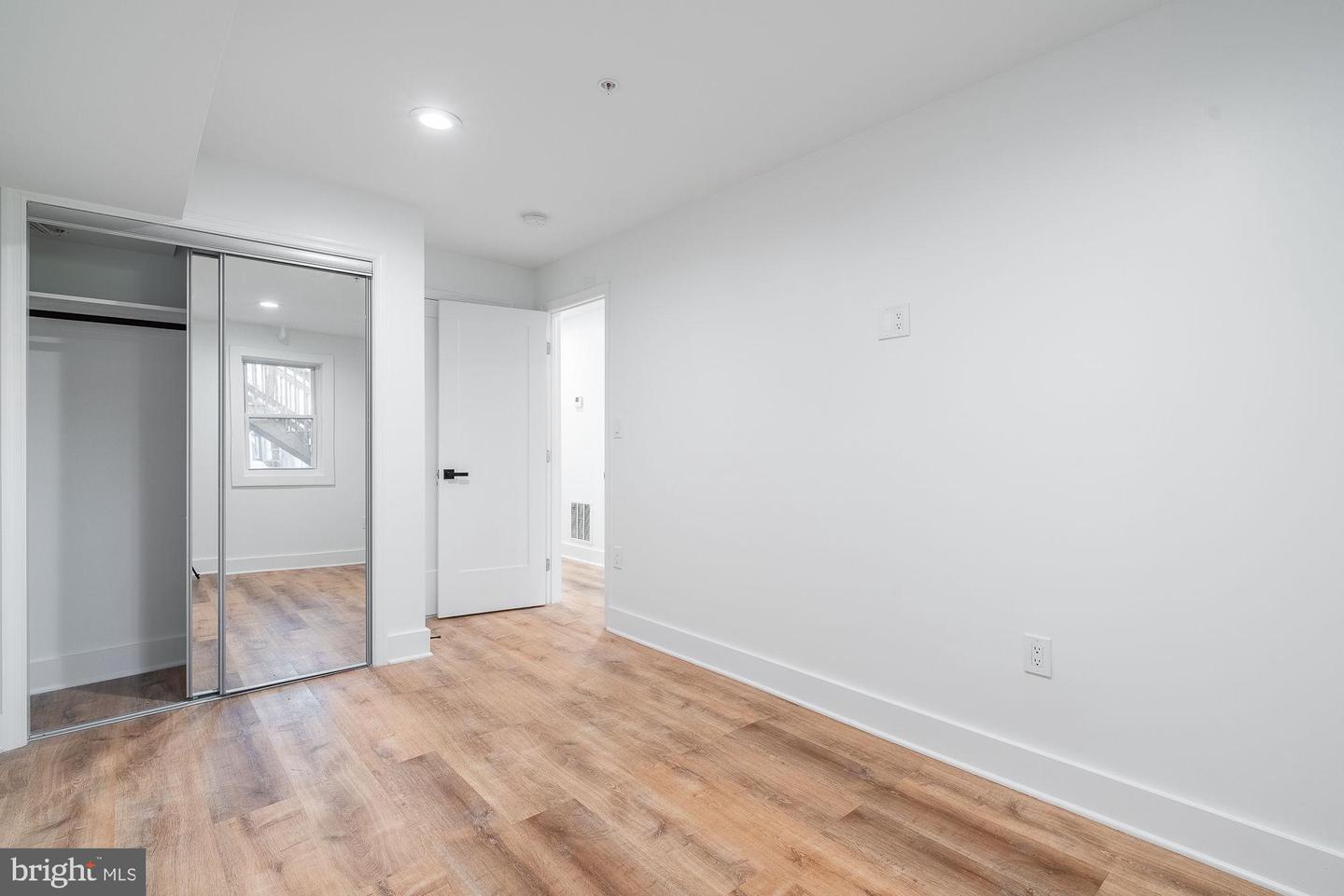 36 CHANNING ST NW #A, WASHINGTON, District Of Columbia 20001, 3 Bedrooms Bedrooms, 5 Rooms Rooms,2 BathroomsBathrooms,Residential,For sale,36 CHANNING ST NW #A,DCDC2132320 MLS # DCDC2132320