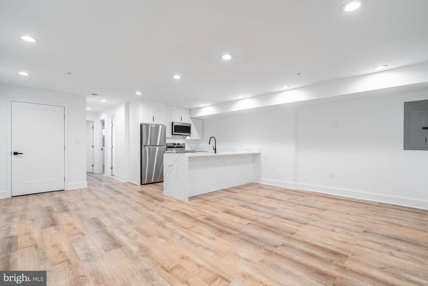 36 CHANNING ST NW #A, WASHINGTON, District Of Columbia 20001, 3 Bedrooms Bedrooms, 5 Rooms Rooms,2 BathroomsBathrooms,Residential,For sale,36 CHANNING ST NW #A,DCDC2132320 MLS # DCDC2132320
