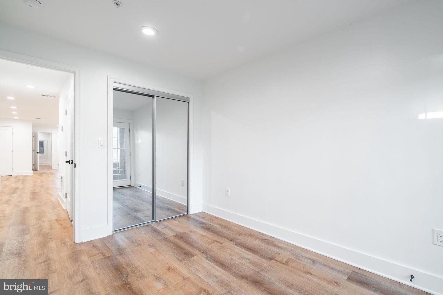 36 CHANNING ST NW #A, WASHINGTON, District Of Columbia 20001, 3 Bedrooms Bedrooms, 5 Rooms Rooms,2 BathroomsBathrooms,Residential,For sale,36 CHANNING ST NW #A,DCDC2132320 MLS # DCDC2132320