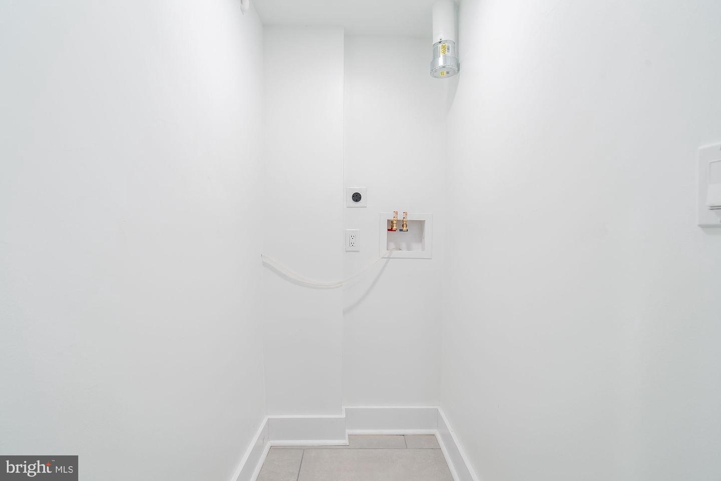 36 CHANNING ST NW #A, WASHINGTON, District Of Columbia 20001, 3 Bedrooms Bedrooms, 5 Rooms Rooms,2 BathroomsBathrooms,Residential,For sale,36 CHANNING ST NW #A,DCDC2132320 MLS # DCDC2132320