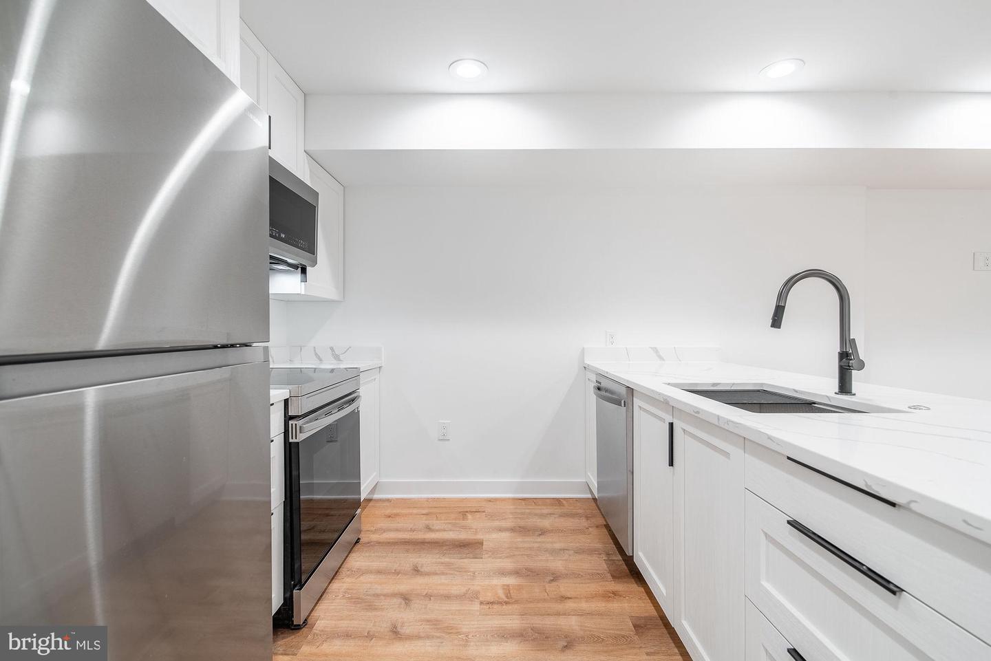 36 CHANNING ST NW #A, WASHINGTON, District Of Columbia 20001, 3 Bedrooms Bedrooms, 5 Rooms Rooms,2 BathroomsBathrooms,Residential,For sale,36 CHANNING ST NW #A,DCDC2132320 MLS # DCDC2132320