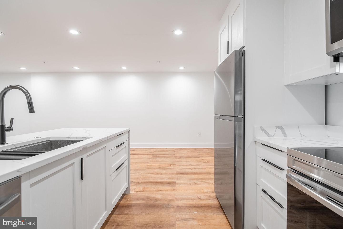 36 CHANNING ST NW #A, WASHINGTON, District Of Columbia 20001, 3 Bedrooms Bedrooms, 5 Rooms Rooms,2 BathroomsBathrooms,Residential,For sale,36 CHANNING ST NW #A,DCDC2132320 MLS # DCDC2132320