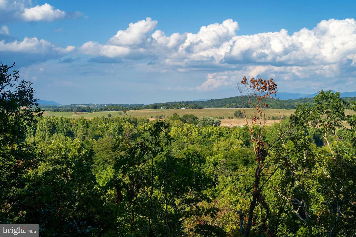 2 SHULER LN, STANLEY, Virginia 22851, ,Land,For sale,2 SHULER LN,VAPA2003518 MLS # VAPA2003518