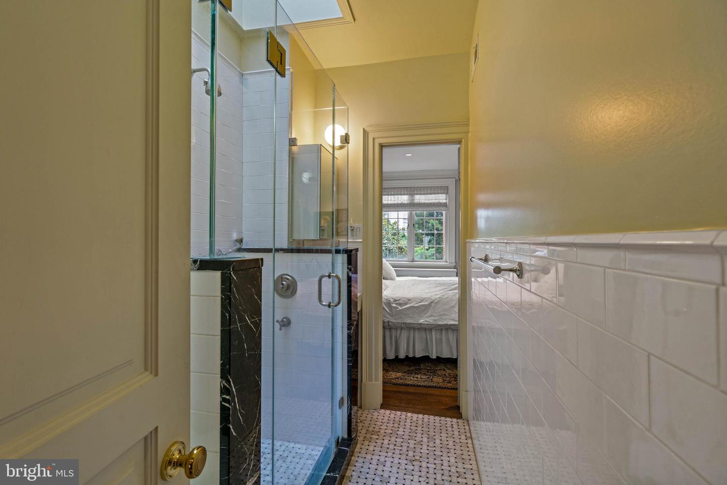 1818 24TH ST NW, WASHINGTON, District Of Columbia 20008, 3 Bedrooms Bedrooms, ,3 BathroomsBathrooms,Residential,For sale,1818 24TH ST NW,DCDC2154558 MLS # DCDC2154558