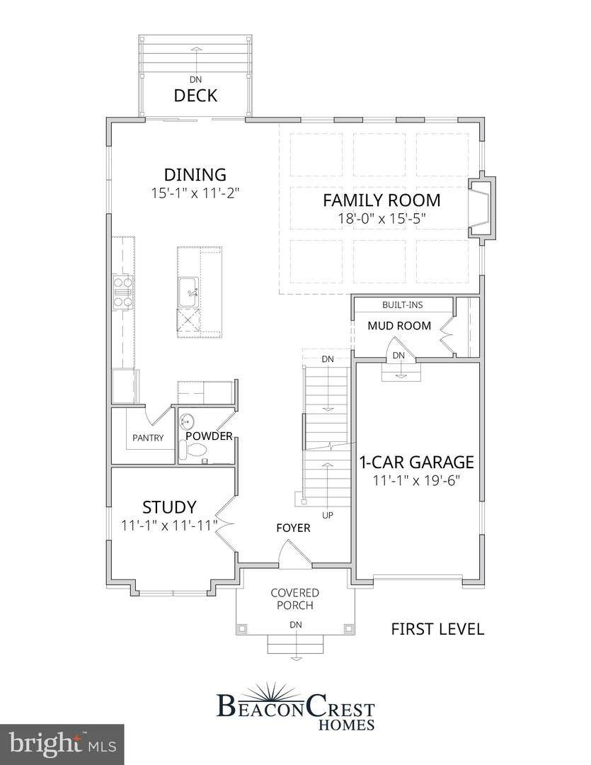 2612 N POCOMOKE ST, ARLINGTON, Virginia 22207, 5 Bedrooms Bedrooms, ,4 BathroomsBathrooms,Residential,For sale,2612 N POCOMOKE ST,VAAR2047830 MLS # VAAR2047830