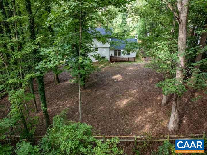 203 SUNSET DR, STANARDSVILLE, Virginia 22973, 4 Bedrooms Bedrooms, ,2 BathroomsBathrooms,Residential,For sale,203 SUNSET DR,656240 MLS # 656240