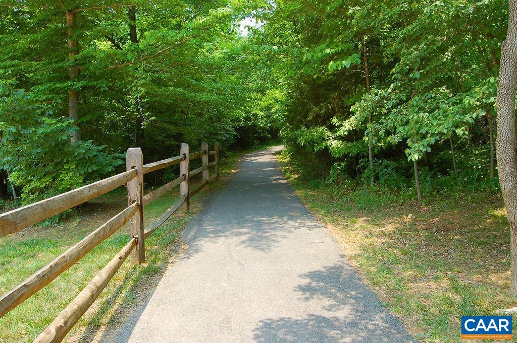 TBD WEEPING ROCK LN #35 LAUREL SPRINGS, WINTERGREEN RESORT, Virginia 22967, ,Land,For sale,TBD WEEPING ROCK LN #35 LAUREL SPRINGS,656247 MLS # 656247