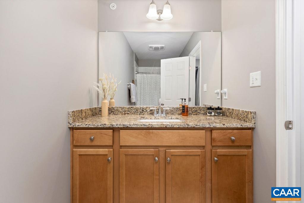 3227 NORTH RIDGE CONDOS, WINTERGREEN, Virginia 22967, 2 Bedrooms Bedrooms, ,2 BathroomsBathrooms,Residential,For sale,3227 NORTH RIDGE CONDOS,656244 MLS # 656244