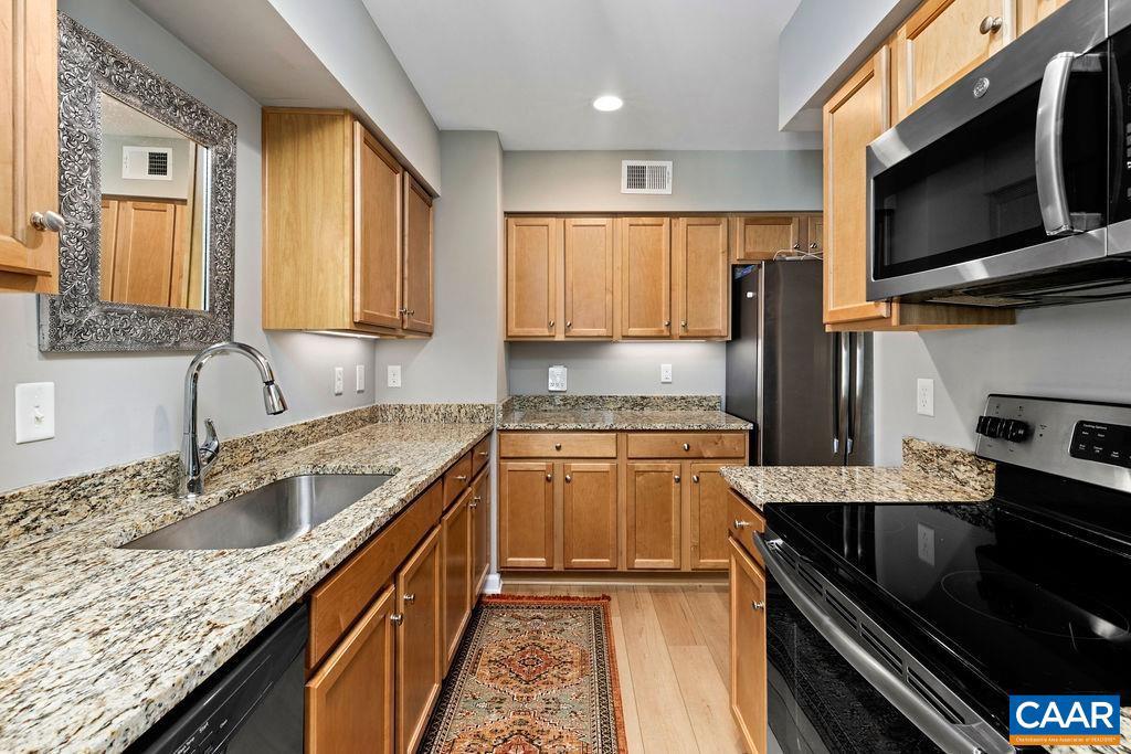 3227 NORTH RIDGE CONDOS, WINTERGREEN, Virginia 22967, 2 Bedrooms Bedrooms, ,2 BathroomsBathrooms,Residential,For sale,3227 NORTH RIDGE CONDOS,656244 MLS # 656244