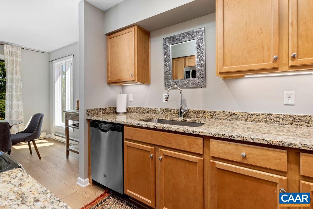 3227 NORTH RIDGE CONDOS, WINTERGREEN, Virginia 22967, 2 Bedrooms Bedrooms, ,2 BathroomsBathrooms,Residential,For sale,3227 NORTH RIDGE CONDOS,656244 MLS # 656244