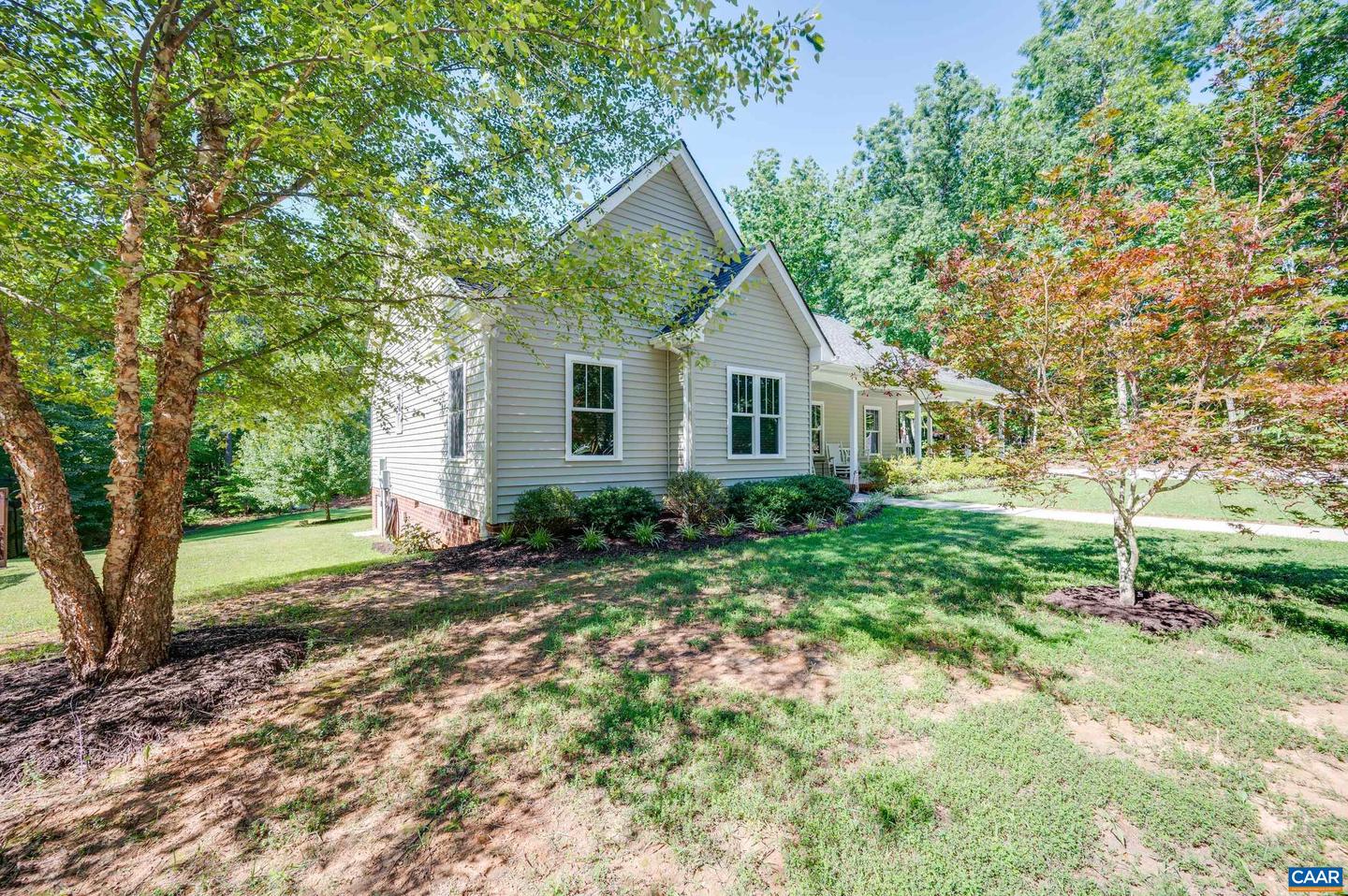 396 COMMUNITY RD, DILLWYN, Virginia 23936, 2 Bedrooms Bedrooms, ,2 BathroomsBathrooms,Residential,For sale,396 COMMUNITY RD,656255 MLS # 656255