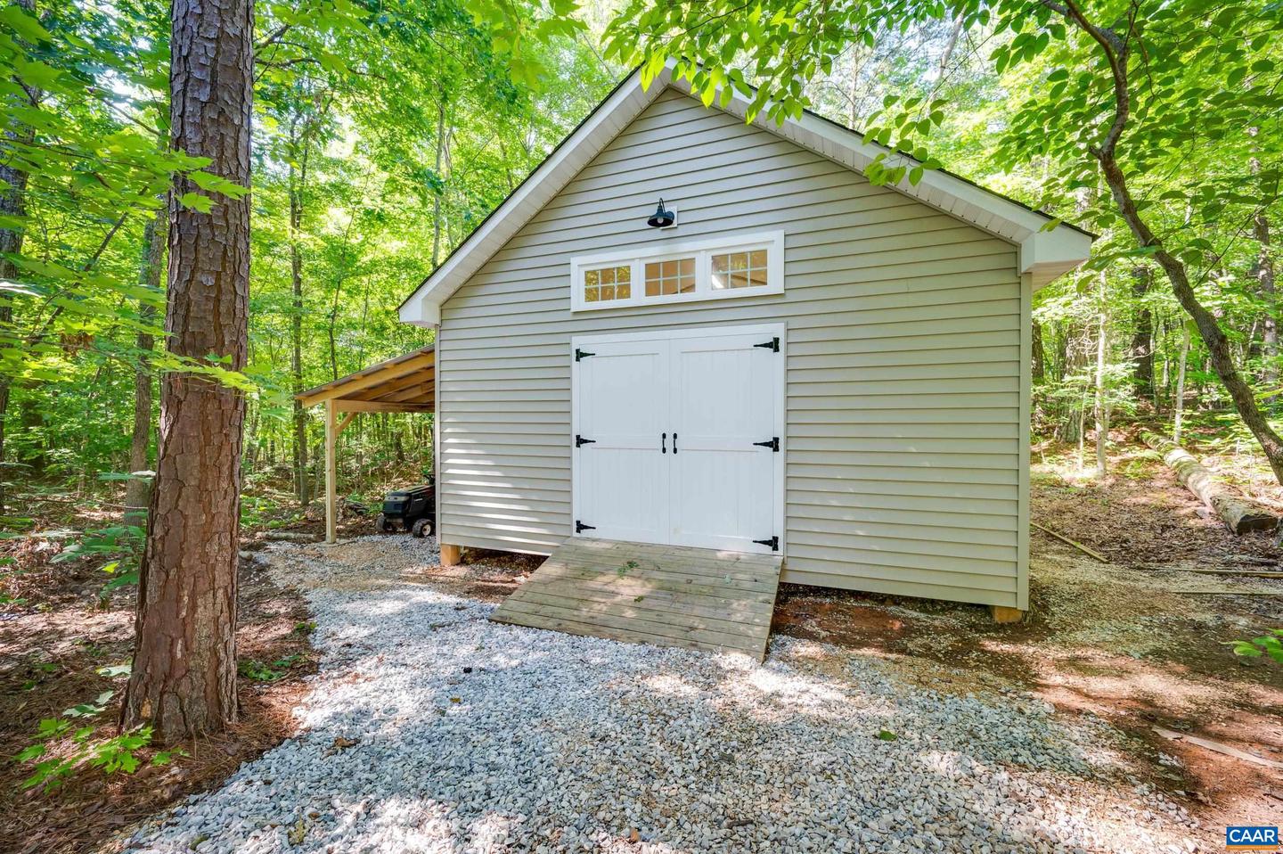 396 COMMUNITY RD, DILLWYN, Virginia 23936, 2 Bedrooms Bedrooms, ,2 BathroomsBathrooms,Residential,For sale,396 COMMUNITY RD,656255 MLS # 656255