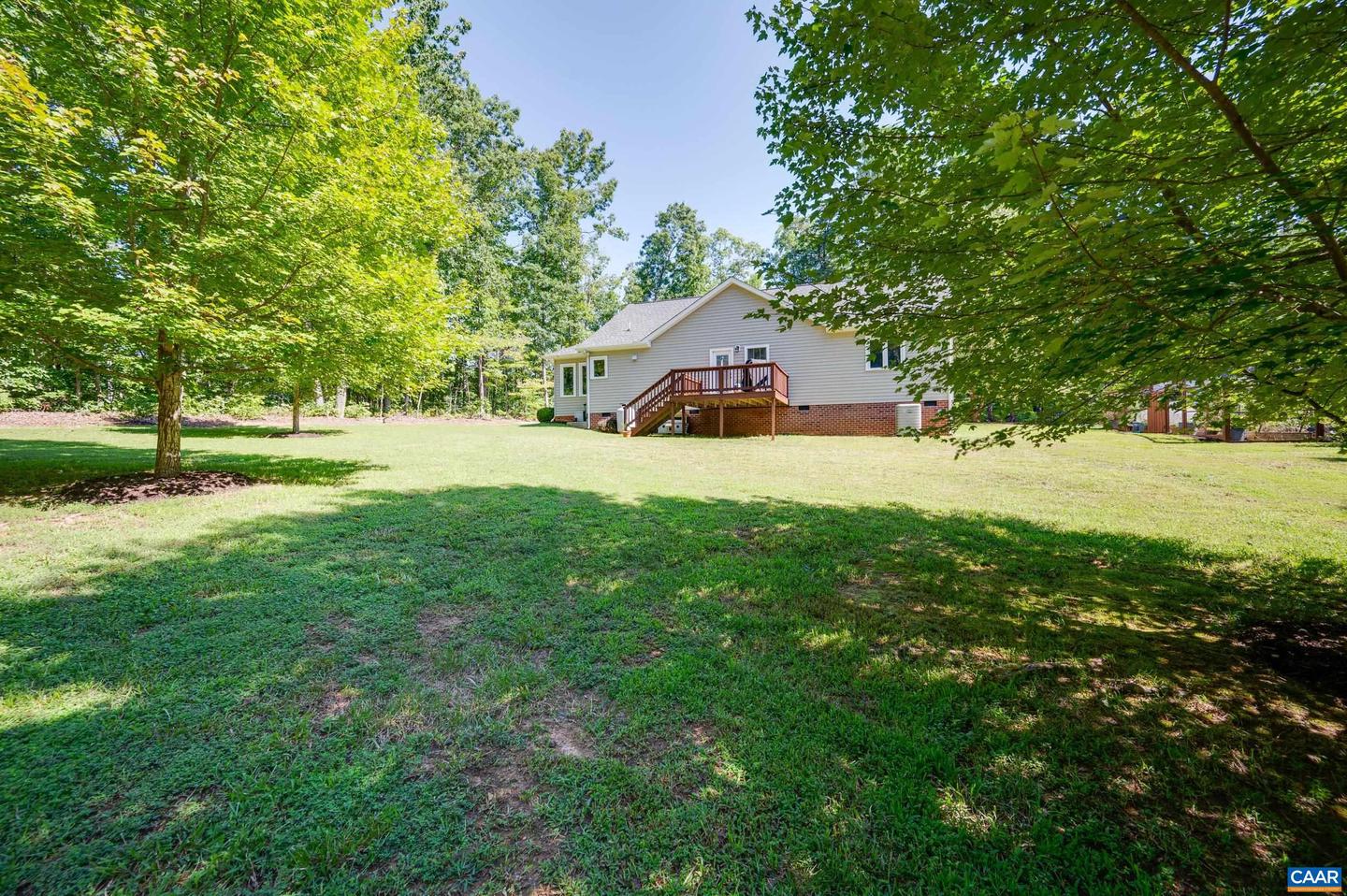 396 COMMUNITY RD, DILLWYN, Virginia 23936, 2 Bedrooms Bedrooms, ,2 BathroomsBathrooms,Residential,For sale,396 COMMUNITY RD,656255 MLS # 656255