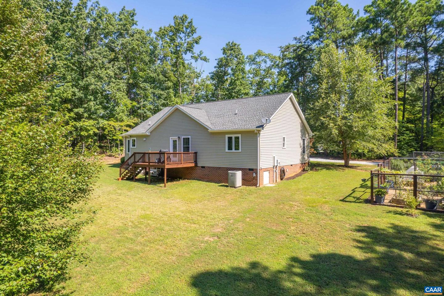 396 COMMUNITY RD, DILLWYN, Virginia 23936, 2 Bedrooms Bedrooms, ,2 BathroomsBathrooms,Residential,For sale,396 COMMUNITY RD,656255 MLS # 656255