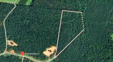 8 PINEY MOUNTAIN LN #8, PALMYRA, Virginia 22963, ,Land,For sale,8 PINEY MOUNTAIN LN #8,656259 MLS # 656259