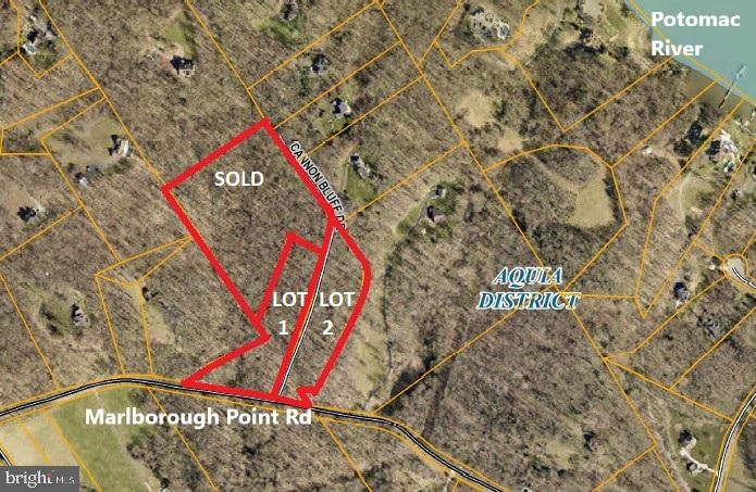 MARLBOROUGH POINT RD, STAFFORD, Virginia 22554, ,Land,For sale,MARLBOROUGH POINT RD,VAST2032384 MLS # VAST2032384