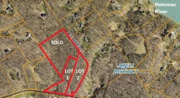 MARLBOROUGH POINT RD, STAFFORD, Virginia 22554, ,Land,For sale,MARLBOROUGH POINT RD,VAST2032384 MLS # VAST2032384