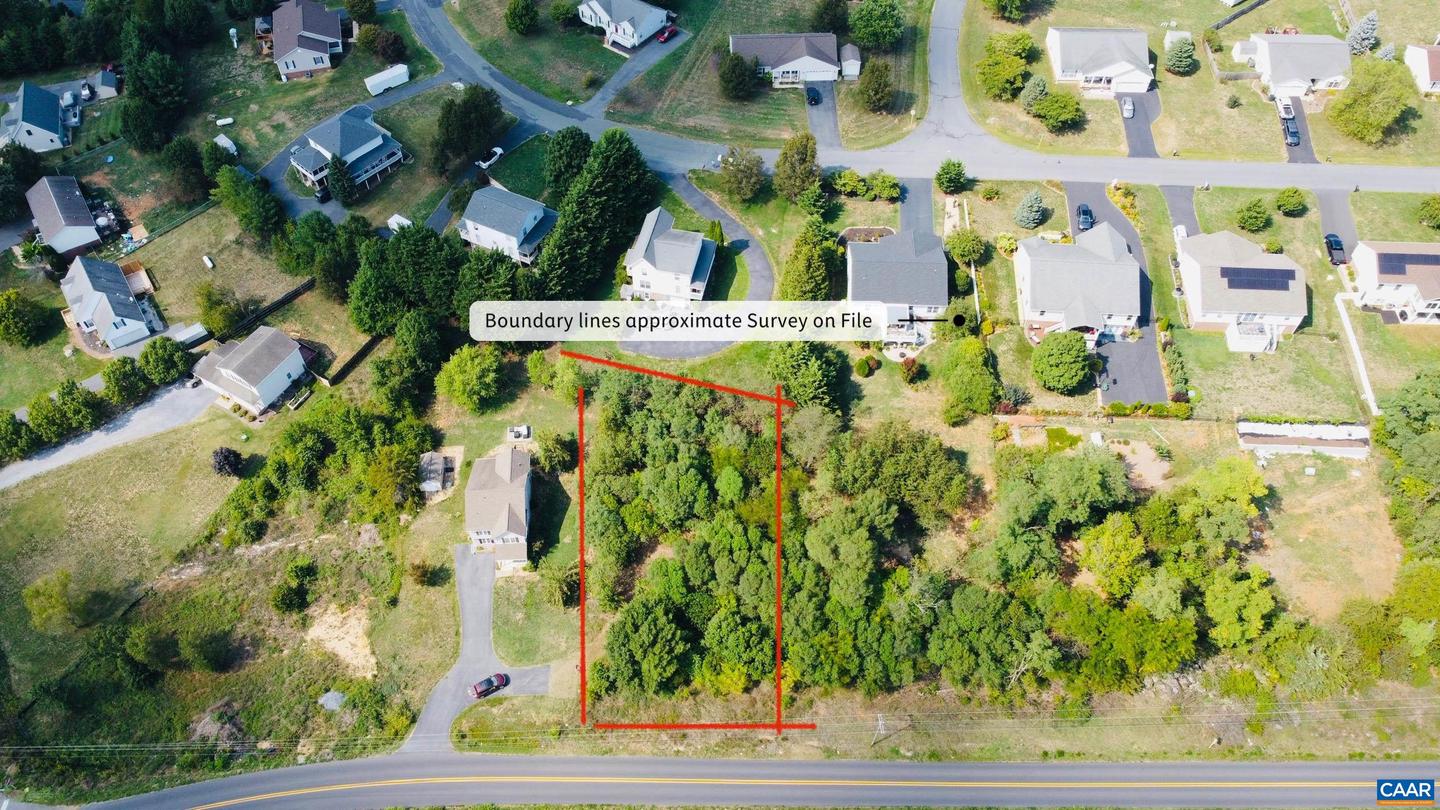 0 KIDDSVILLE RD, FISHERSVILLE, Virginia 22939, ,Land,For sale,0 KIDDSVILLE RD,656271 MLS # 656271