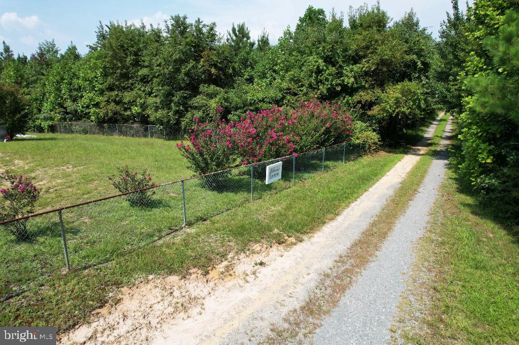 0 LEWIS MOORE RD, RUTHER GLEN, Virginia 22546, ,Land,For sale,0 LEWIS MOORE RD,VACV2006594 MLS # VACV2006594