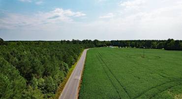 0 LEWIS MOORE RD, RUTHER GLEN, Virginia 22546, ,Land,For sale,0 LEWIS MOORE RD,VACV2006594 MLS # VACV2006594