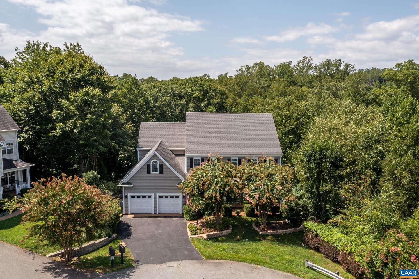 2224 AMBROSE WAY, CHARLOTTESVILLE, Virginia 22901, 6 Bedrooms Bedrooms, ,4 BathroomsBathrooms,Residential,For sale,2224 AMBROSE WAY,656078 MLS # 656078