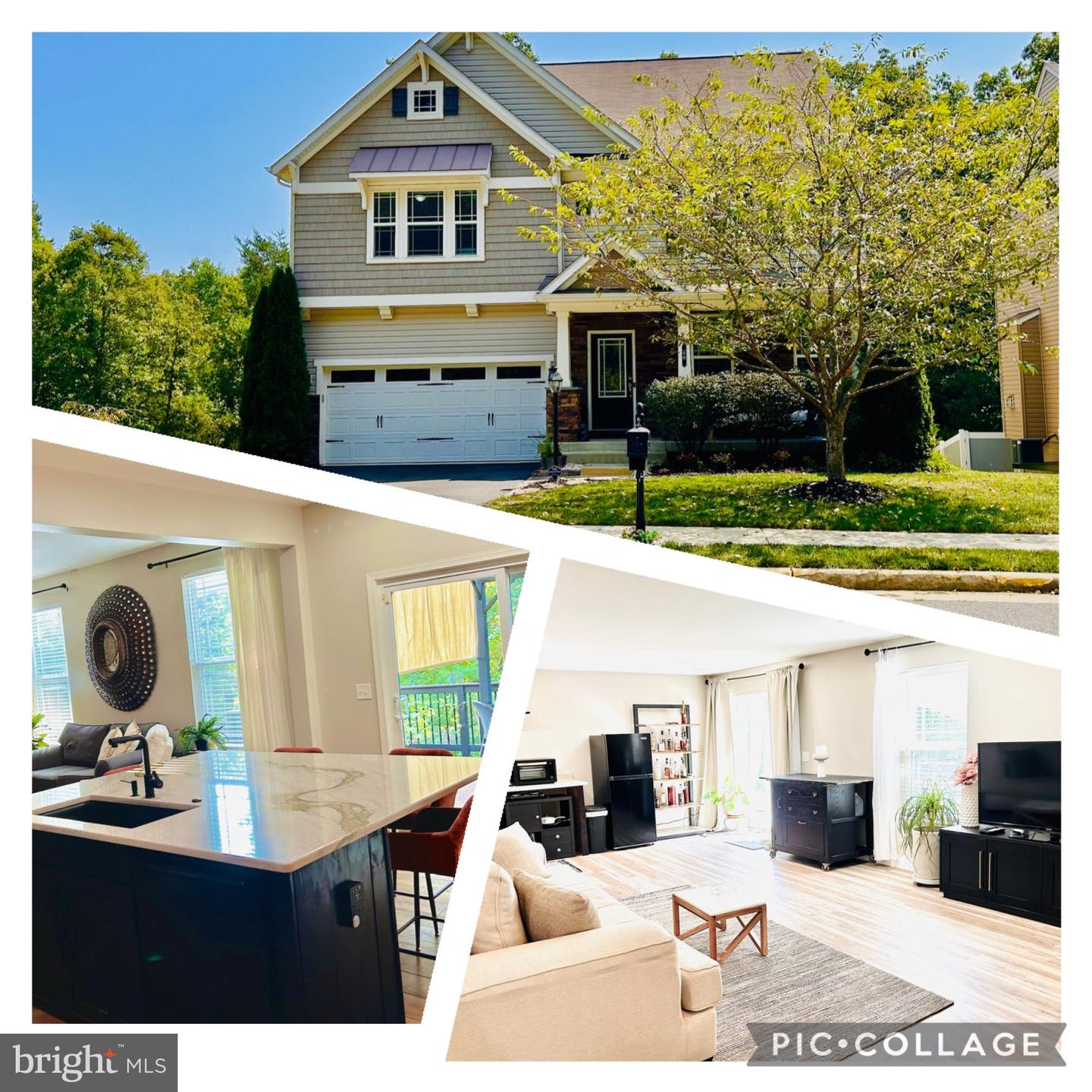 40 WAGONEERS LN, STAFFORD, Virginia 22554, 7 Bedrooms Bedrooms, ,5 BathroomsBathrooms,Residential,For sale,40 WAGONEERS LN,VAST2032352 MLS # VAST2032352