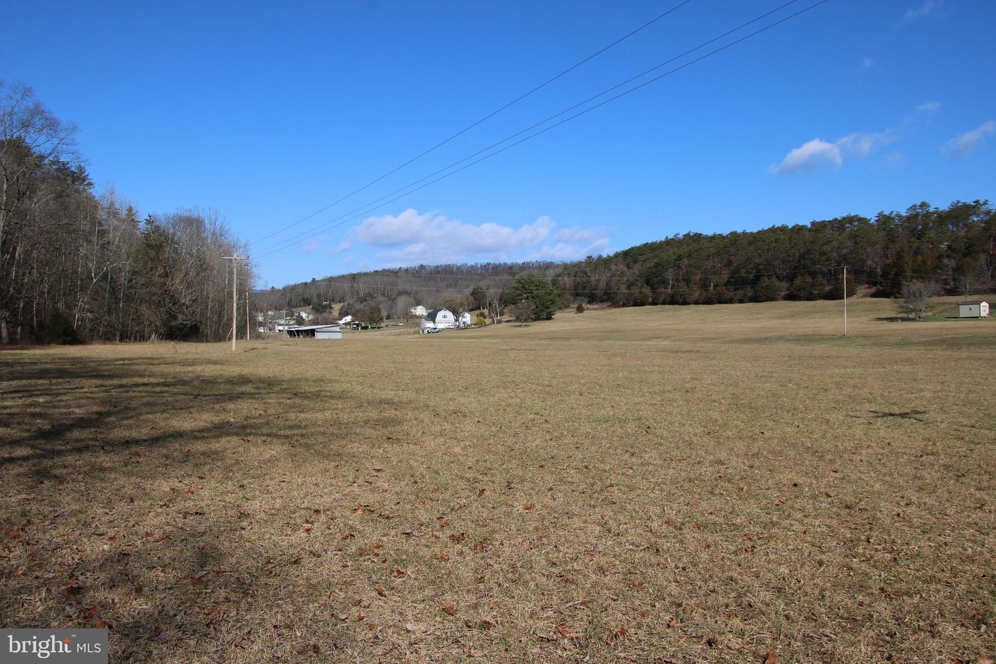 ORKNEY GRADE, MOUNT JACKSON, Virginia 22842, ,Land,For sale,ORKNEY GRADE,VASH2007930 MLS # VASH2007930