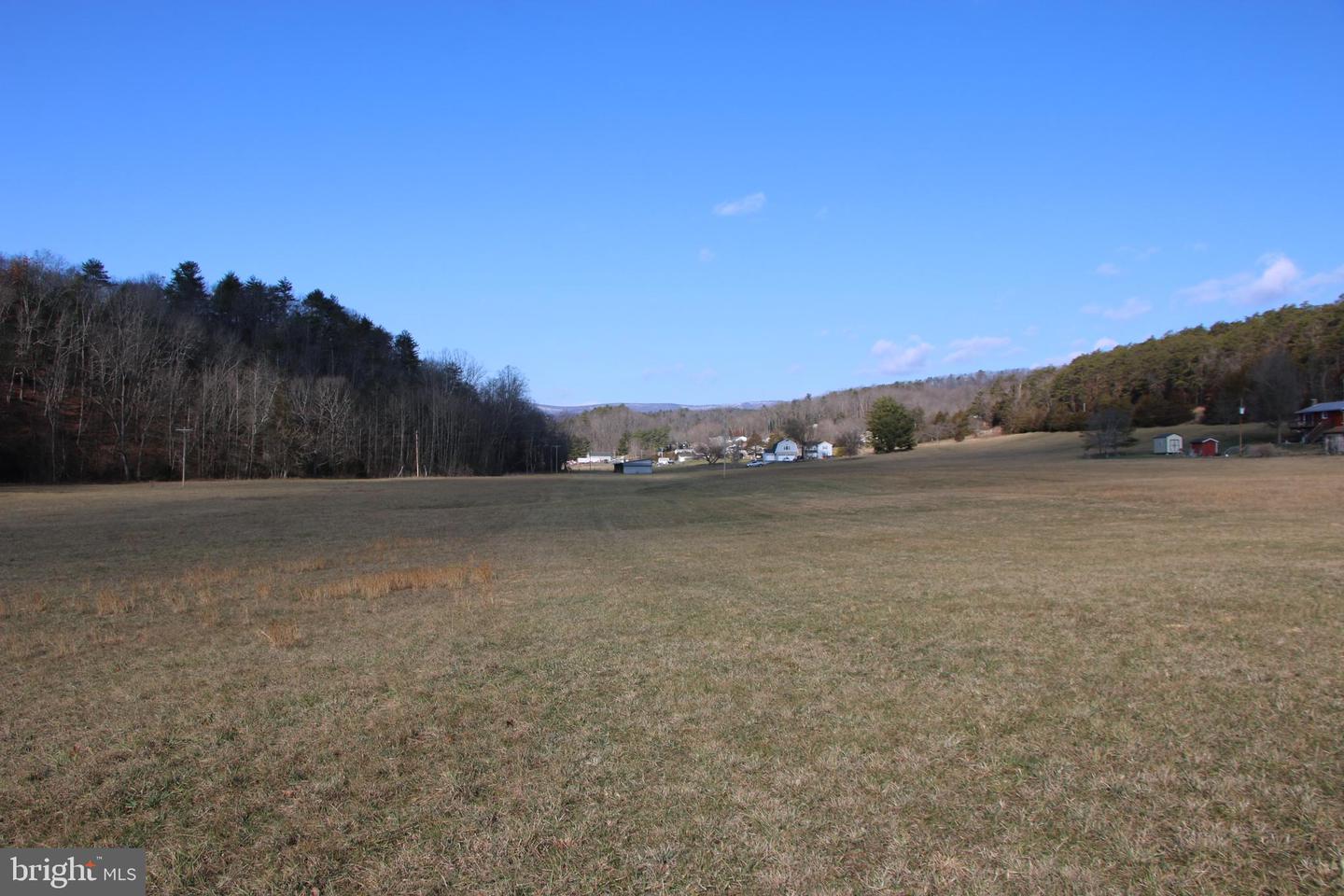 ORKNEY GRADE, MOUNT JACKSON, Virginia 22842, ,Land,For sale,ORKNEY GRADE,VASH2007930 MLS # VASH2007930