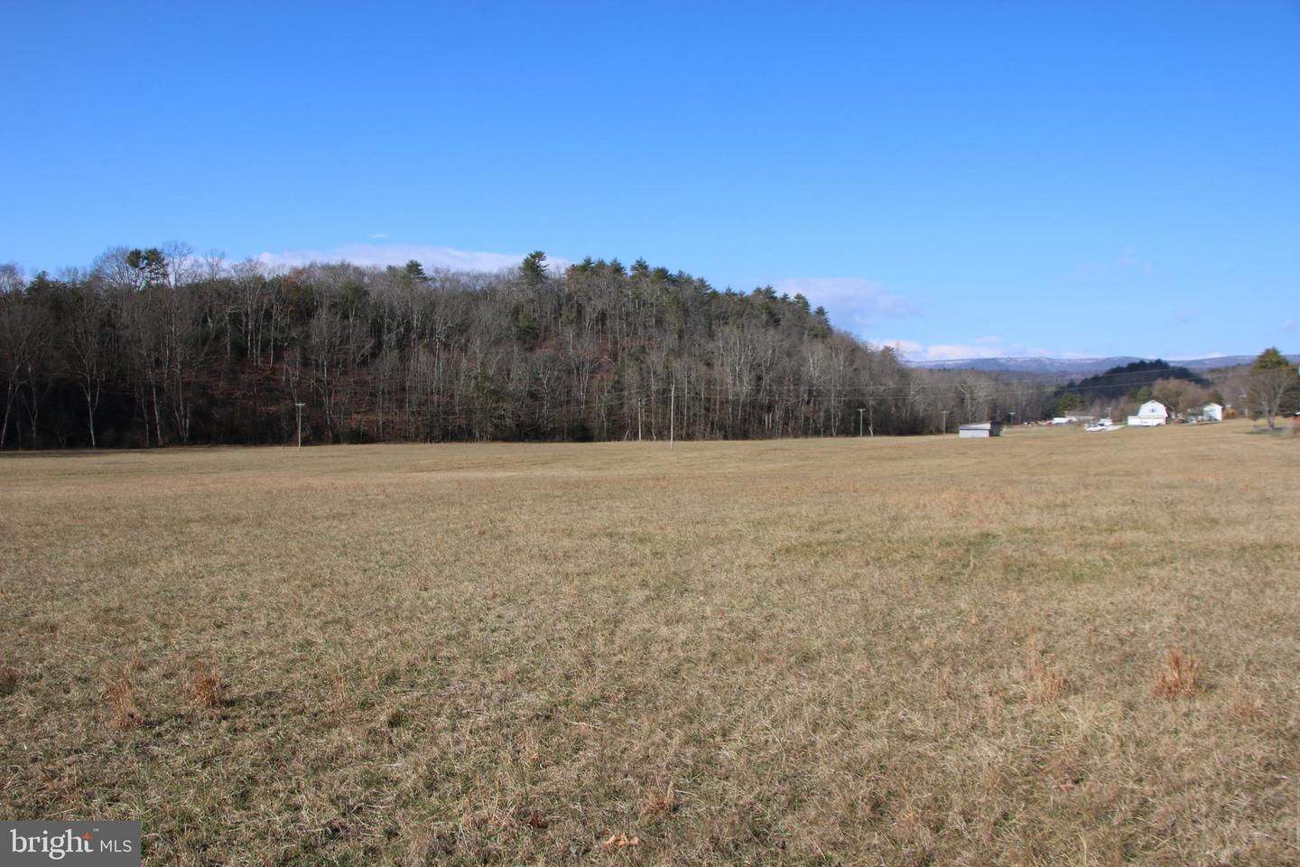 ORKNEY GRADE, MOUNT JACKSON, Virginia 22842, ,Land,For sale,ORKNEY GRADE,VASH2007930 MLS # VASH2007930