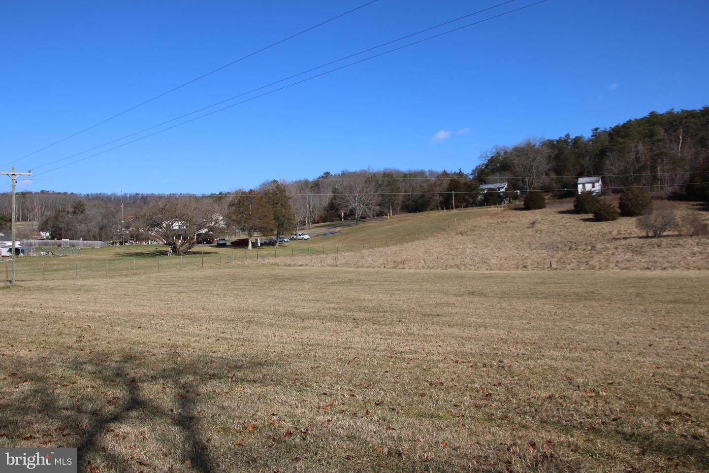 ORKNEY GRADE, MOUNT JACKSON, Virginia 22842, ,Land,For sale,ORKNEY GRADE,VASH2007930 MLS # VASH2007930