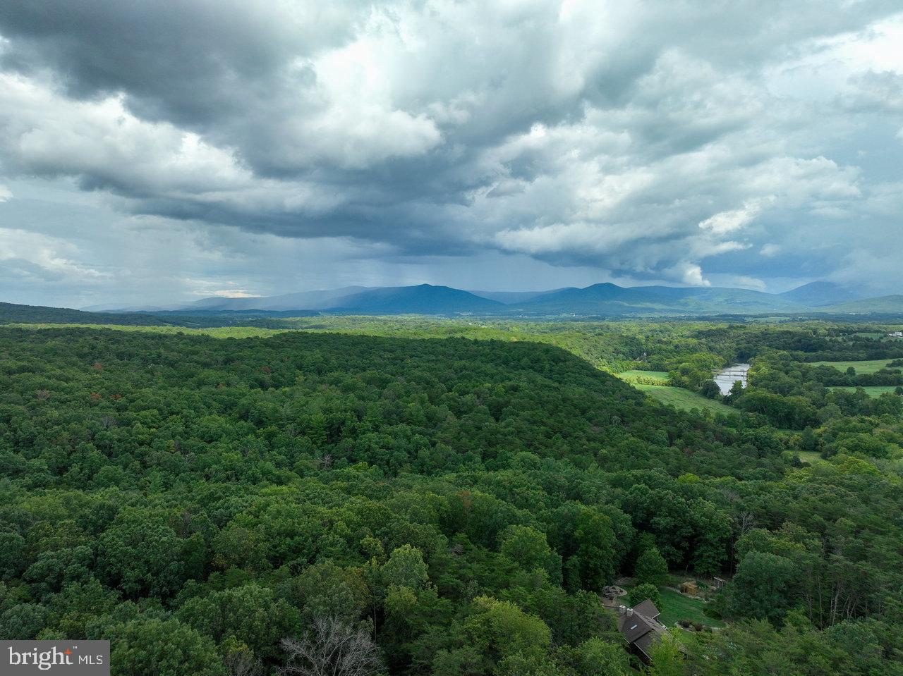 LOT 4A CATHY'S MOUNTAIN DR, LURAY, Virginia 22835, ,Land,For sale,LOT 4A CATHY'S MOUNTAIN DR,VAPA2003940 MLS # VAPA2003940