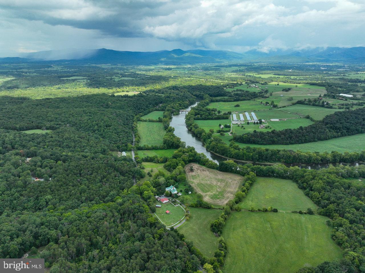 LOT 4A CATHY'S MOUNTAIN DR, LURAY, Virginia 22835, ,Land,For sale,LOT 4A CATHY'S MOUNTAIN DR,VAPA2003940 MLS # VAPA2003940