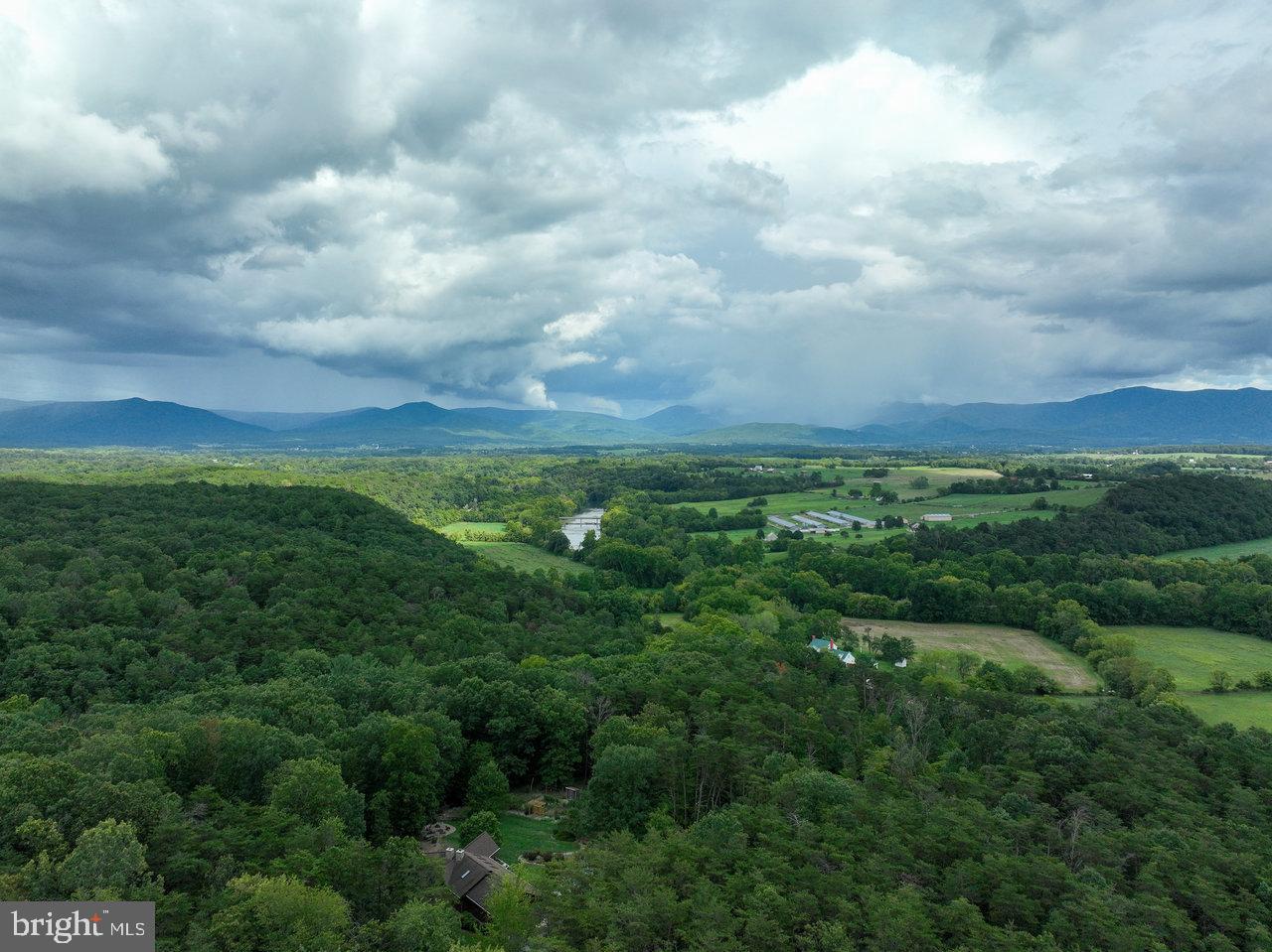 LOT 4A CATHY'S MOUNTAIN DR, LURAY, Virginia 22835, ,Land,For sale,LOT 4A CATHY'S MOUNTAIN DR,VAPA2003940 MLS # VAPA2003940