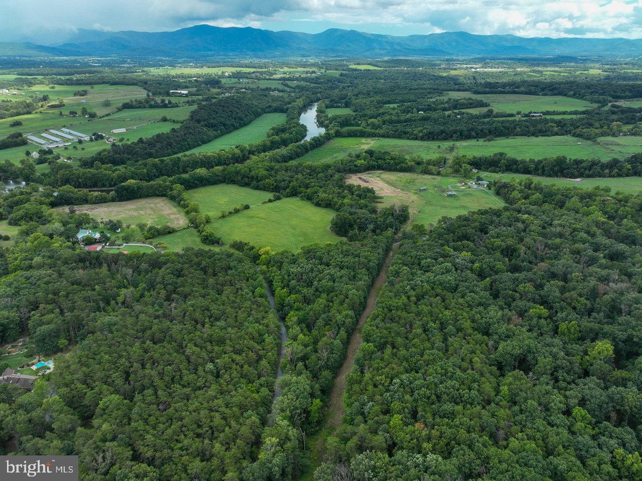 LOT 4A CATHY'S MOUNTAIN DR, LURAY, Virginia 22835, ,Land,For sale,LOT 4A CATHY'S MOUNTAIN DR,VAPA2003940 MLS # VAPA2003940