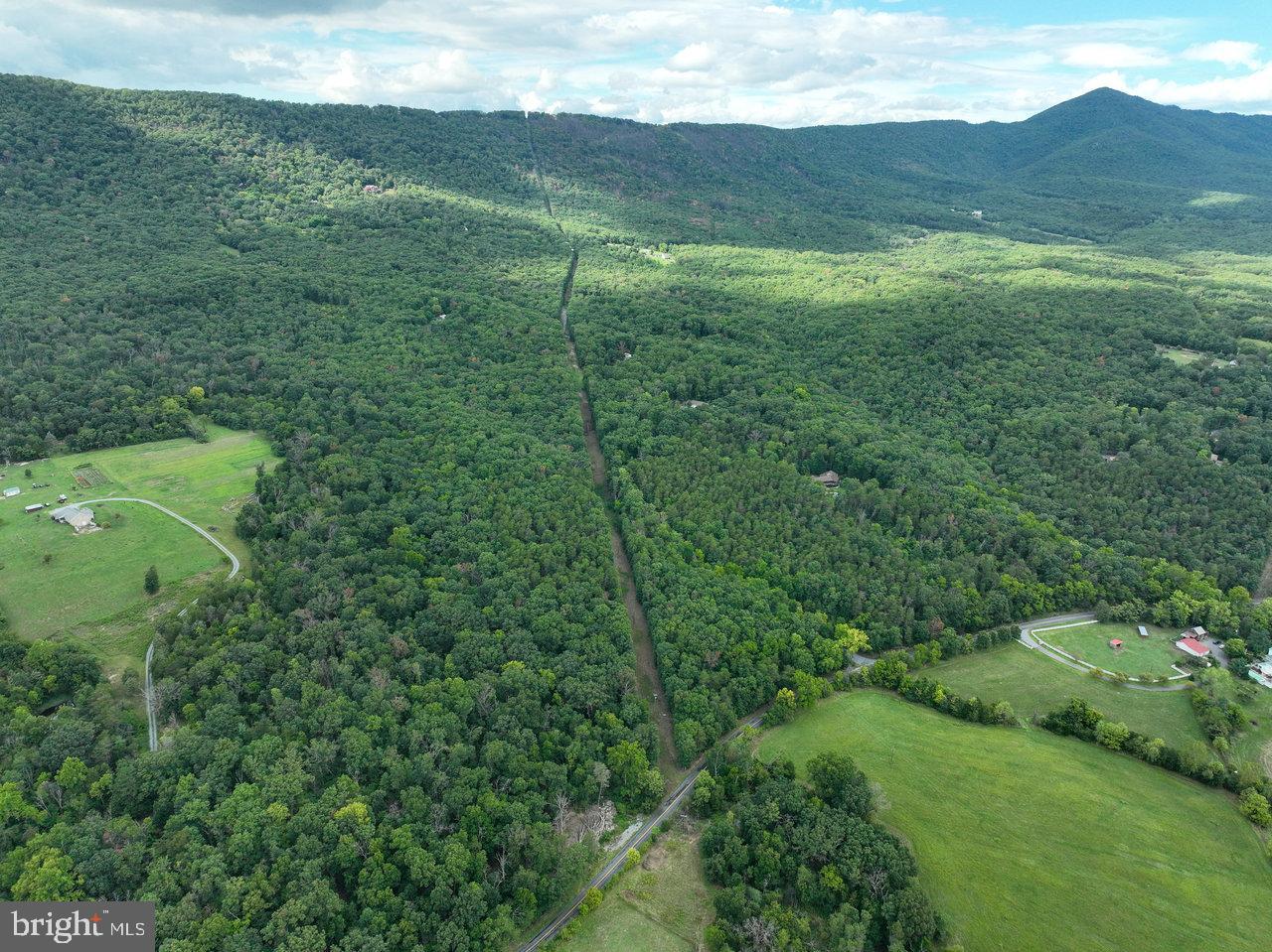 LOT 4A CATHY'S MOUNTAIN DR, LURAY, Virginia 22835, ,Land,For sale,LOT 4A CATHY'S MOUNTAIN DR,VAPA2003940 MLS # VAPA2003940