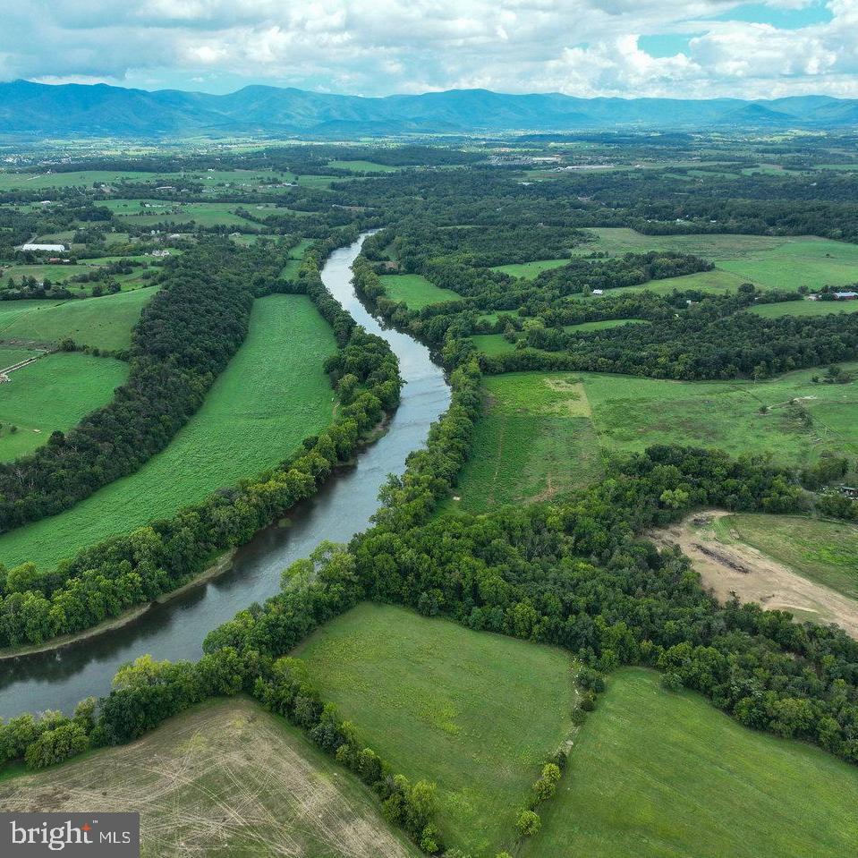 LOT 4A CATHY'S MOUNTAIN DR, LURAY, Virginia 22835, ,Land,For sale,LOT 4A CATHY'S MOUNTAIN DR,VAPA2003940 MLS # VAPA2003940