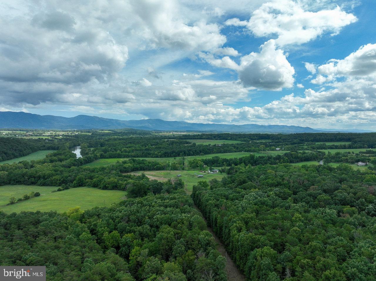 LOT 4A CATHY'S MOUNTAIN DR, LURAY, Virginia 22835, ,Land,For sale,LOT 4A CATHY'S MOUNTAIN DR,VAPA2003940 MLS # VAPA2003940