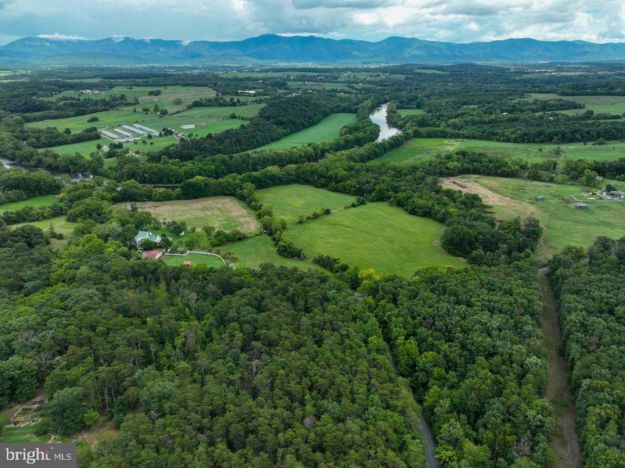 LOT 4A CATHY'S MOUNTAIN DR, LURAY, Virginia 22835, ,Land,For sale,LOT 4A CATHY'S MOUNTAIN DR,VAPA2003940 MLS # VAPA2003940