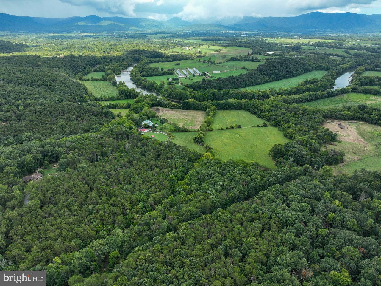 LOT 4A CATHY'S MOUNTAIN DR, LURAY, Virginia 22835, ,Land,For sale,LOT 4A CATHY'S MOUNTAIN DR,VAPA2003940 MLS # VAPA2003940