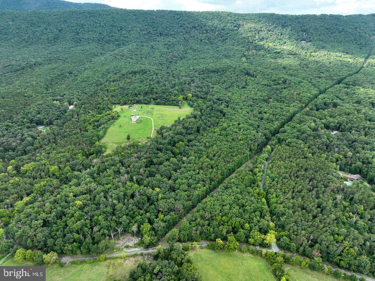 LOT 4A CATHY'S MOUNTAIN DR, LURAY, Virginia 22835, ,Land,For sale,LOT 4A CATHY'S MOUNTAIN DR,VAPA2003940 MLS # VAPA2003940