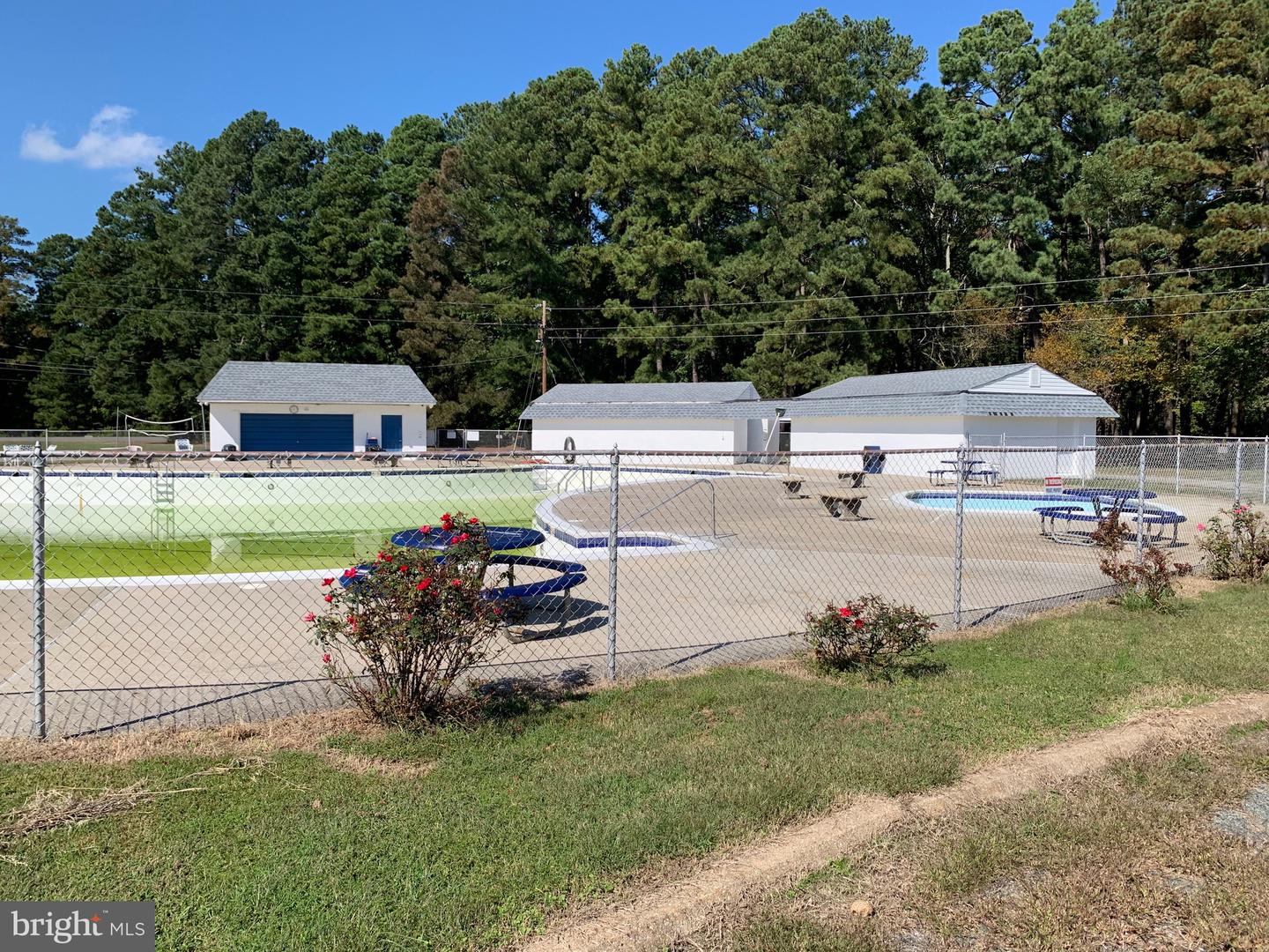 630 GLEBE HARBOR DR, MONTROSS, Virginia 22520, 3 Bedrooms Bedrooms, ,2 BathroomsBathrooms,Residential,For sale,630 GLEBE HARBOR DR,VAWE2007256 MLS # VAWE2007256