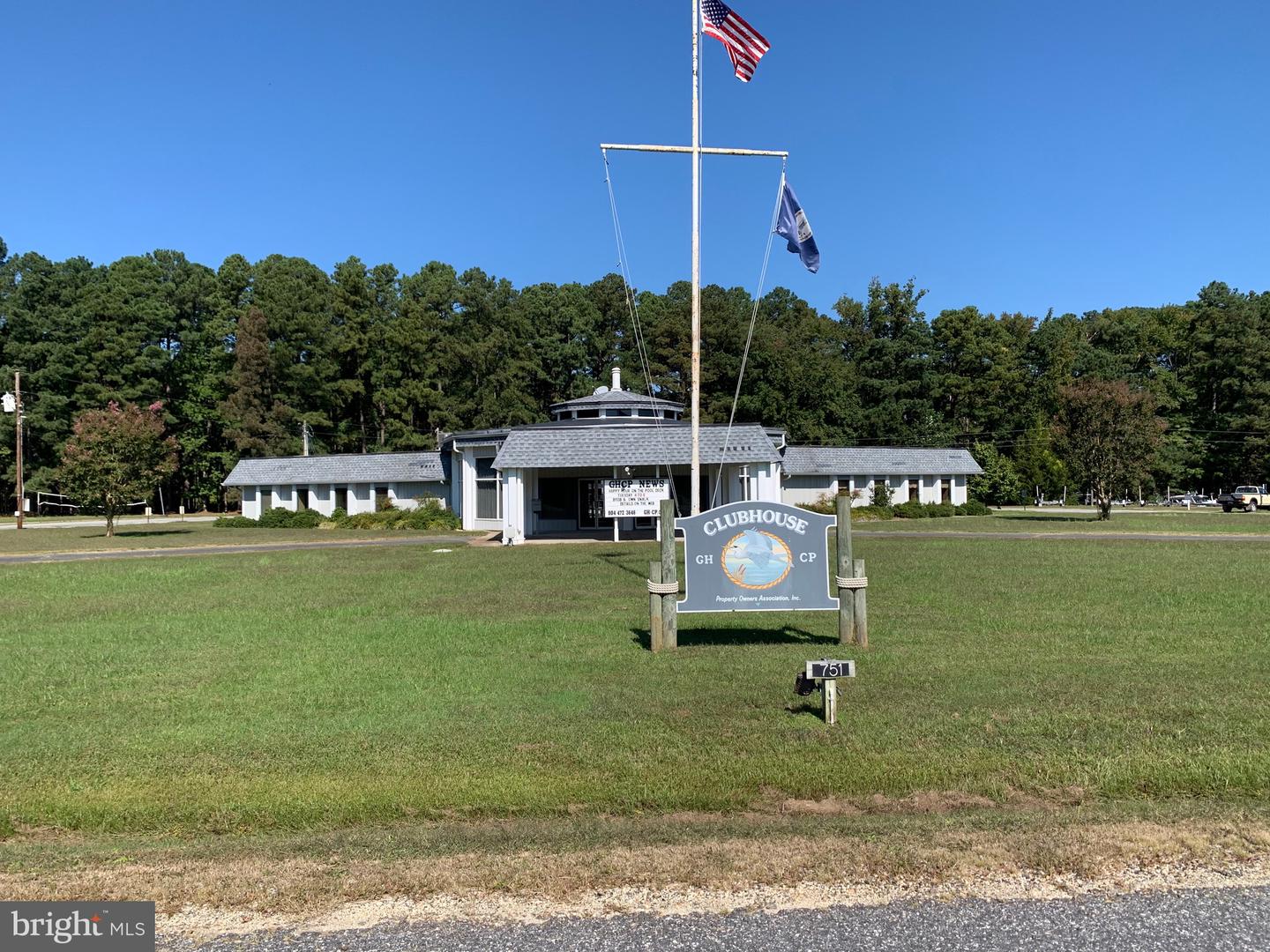 630 GLEBE HARBOR DR, MONTROSS, Virginia 22520, 3 Bedrooms Bedrooms, ,2 BathroomsBathrooms,Residential,For sale,630 GLEBE HARBOR DR,VAWE2007256 MLS # VAWE2007256